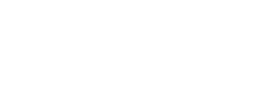 Utilichef
